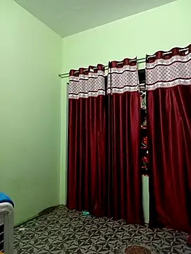 School medam online show from 1, 12, 2025