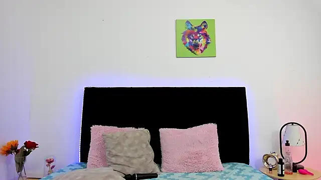 Snapshot of celestederek chatting on 28, 2, 2026 celestederek online show from 28, 2, 2026