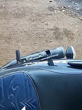 telugumodda4396 online show from 3, 10, 2025