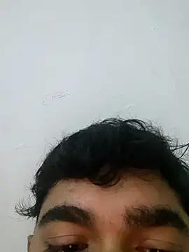 hotestfantasy online show from 3, 10, 2025