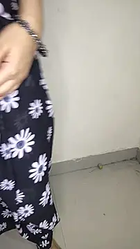 hotestfantasy online show from 29, 3, 2026