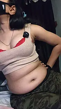 hotestfantasy online show from 11, 4, 2026