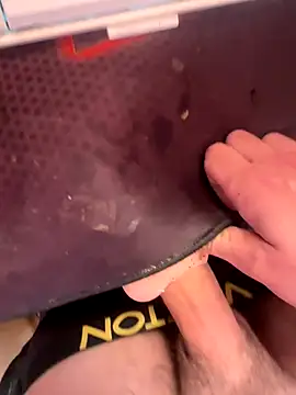 AnonymousSexking online show from 25, 10, 2025