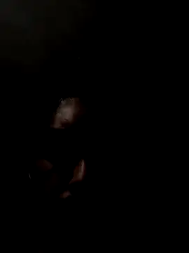 -Axelconda420 online show from 14, 1, 2026