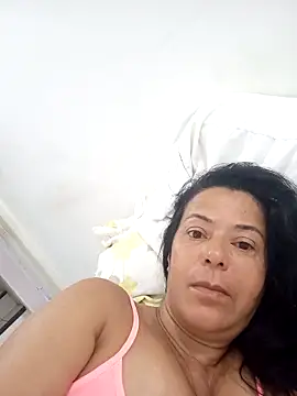 lucineia7 online show from 21, 3, 2026