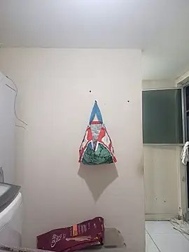 lucineia7 online show from 18, 4, 2026