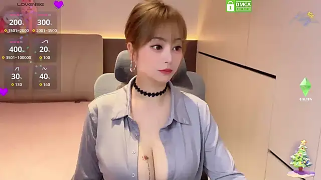 Koo-liy online show from 26, 6, 2026