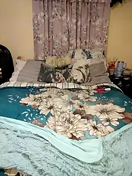 CouplesRelief online show from 28, 9, 2025