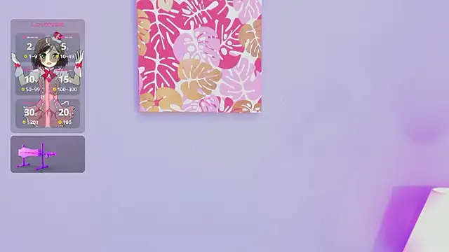 Snapshot of mia_celezte chatting on 27, 2, 2026 mia celezte online show from 27, 2, 2026