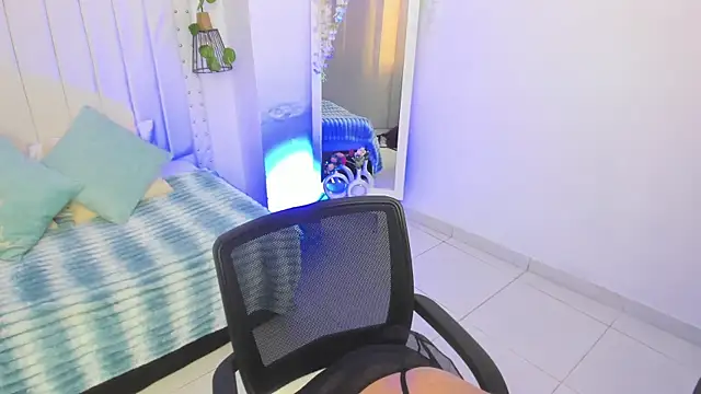 mayukim online show from 14, 10, 2025