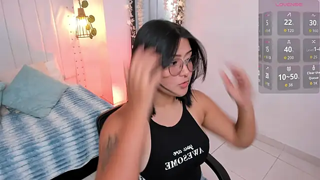 mayukim online show from 6, 1, 2026