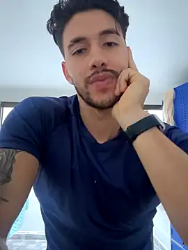 evansopry online show from 13, 10, 2025