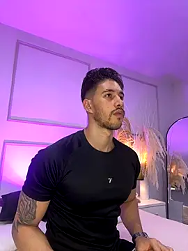 evansopry online show from 18, 10, 2025