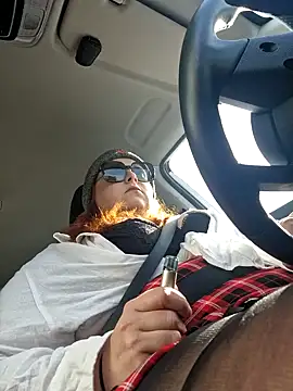 Chrissiosaurus online show from 19, 10, 2025