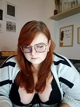 Chrissiosaurus online show from 12, 11, 2025