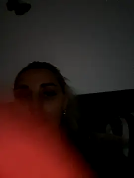 Giullyaxx online show from 7, 10, 2025