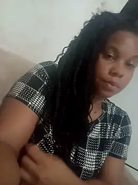 PrettahSantos online show from 16, 1, 2026