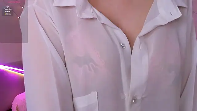 AishaAysitt online show from 14, 2, 2026