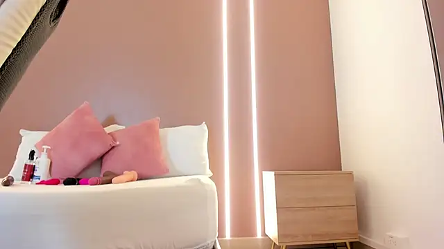 zoee zi online show from 26, 2, 2026