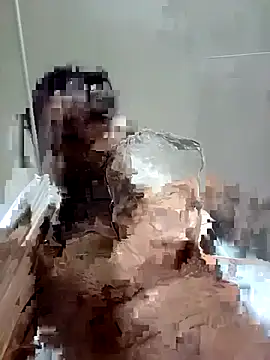 Eduar240903 online show from 29, 11, 2025