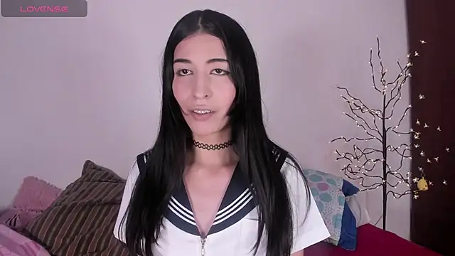 Snapshot of ScarlettRosetti chatting on 9, 5, 2026 ScarlettRosetti online show from 9, 5, 2026