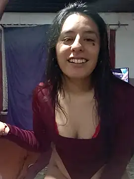 lucixxx14 online show from 10, 10, 2025