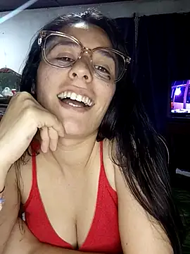 lucixxx14 online show from 12, 10, 2025