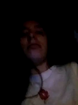 lucixxx14 online show from 15, 10, 2025