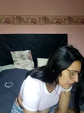 lucixxx14 online show from 16, 11, 2025