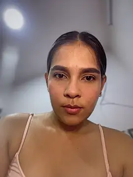 Valery lux16 online show from 20, 3, 2026