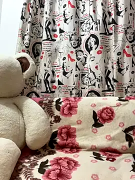 Linda rouse online show from 1, 10, 2025