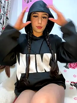 Linda rouse online show from 12, 10, 2025