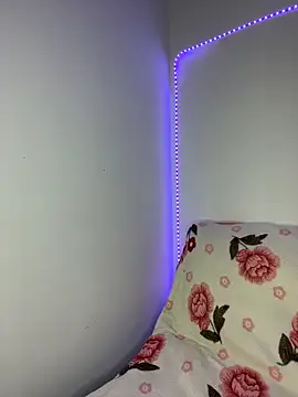 Linda rouse online show from 3, 11, 2025