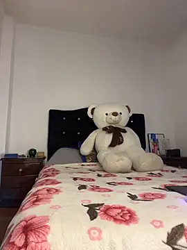 Linda rouse online show from 23, 11, 2025