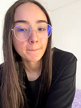 Innerpeace  online show from 3, 10, 2025