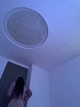 Innerpeace  online show from 18, 10, 2025