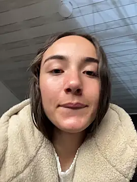 Innerpeace  online show from 9, 11, 2025