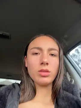 Innerpeace  online show from 18, 11, 2025