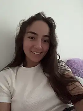 Innerpeace  online show from 18, 2, 2026