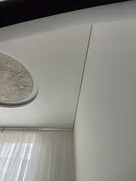 Innerpeace  online show from 26, 2, 2026