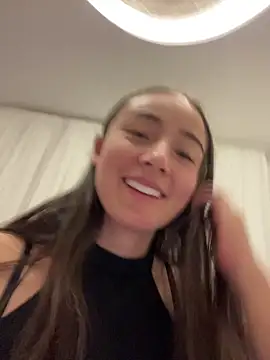 Innerpeace  online show from 31, 3, 2026