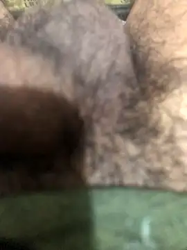 clack28 online show from 26, 10, 2025