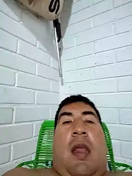 jj 846 online show from 12, 1, 2026