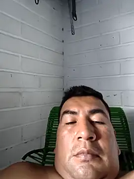 jj 846 online show from 28, 2, 2026