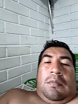 Snapshot of jj_846 chatting on 8, 5, 2026 jj 846 online show from 8, 5, 2026