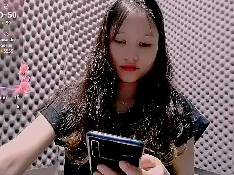 Pipi23  online show from 21, 9, 2025