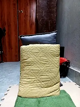 Pipi23  online show from 21, 10, 2025