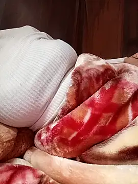 Pipi23  online show from 1, 12, 2025