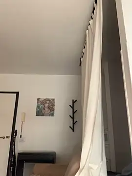 Snapshot of alessiobaz chatting on 7, 1, 2026 alessiobaz online show from 7, 1, 2026