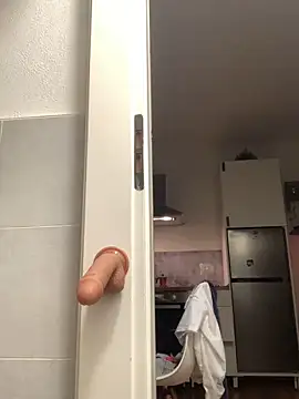 Snapshot of alessiobaz chatting on 2, 2, 2026 alessiobaz online show from 2, 2, 2026